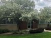4301 N Richards St photo